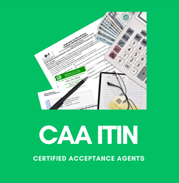 Caa Files CAA Forensic Training Course – TAXES UNIVERSITY